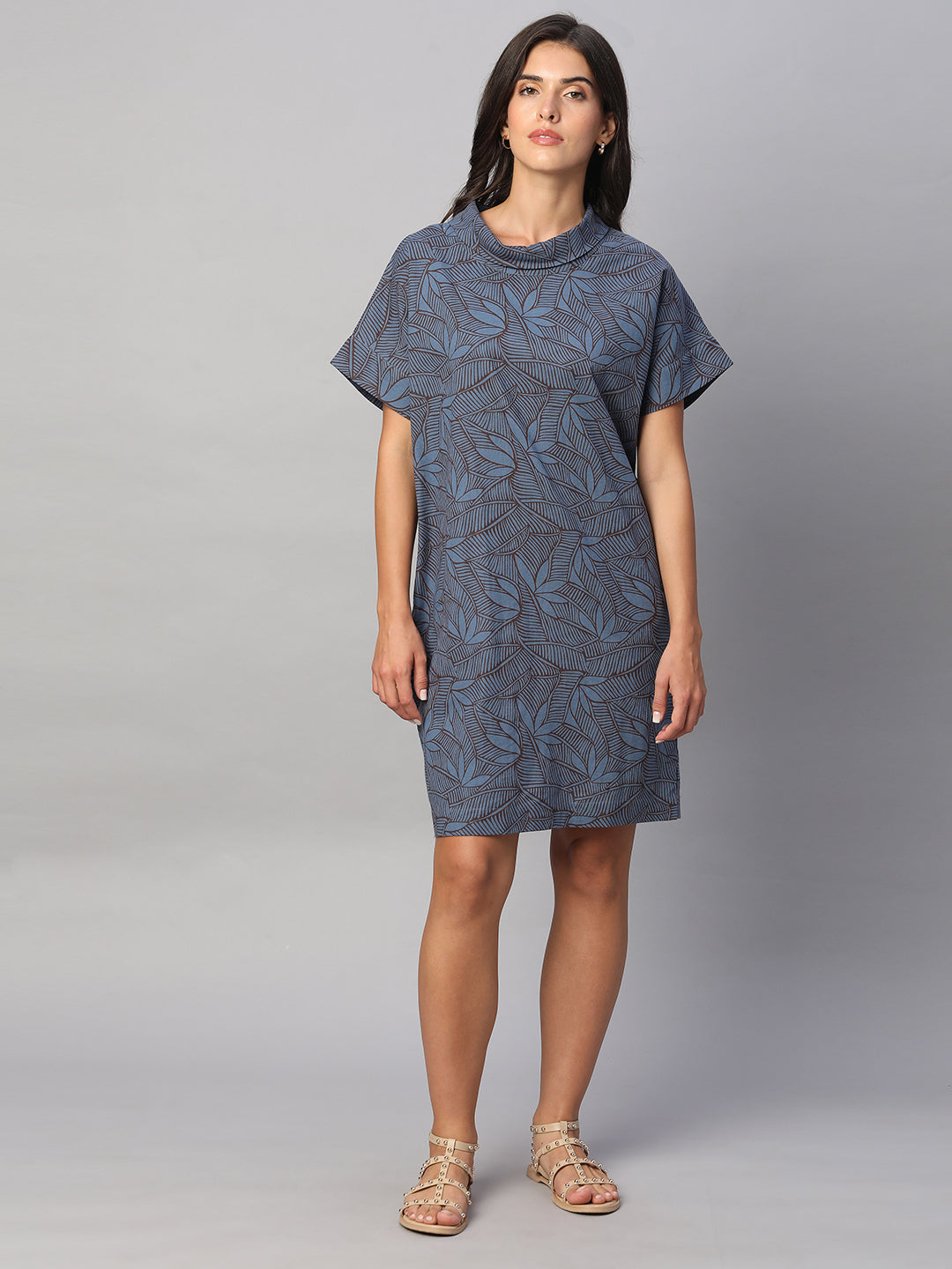 cotton world dresses Buy Women's Cotton Dresses & Jumpsuits: Chic & Breathable Styles Cottonworld