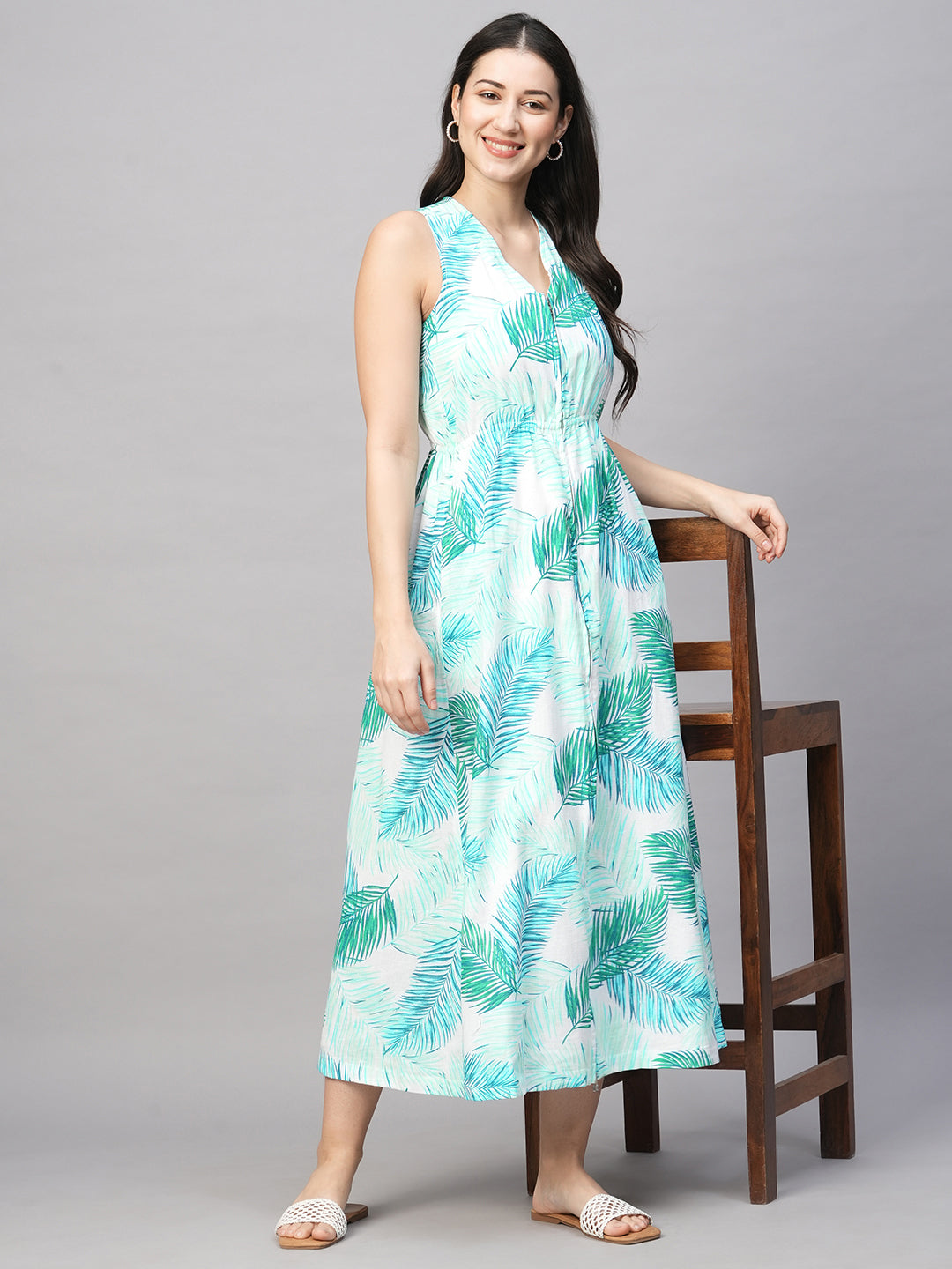 Cotton world dresses online hotsell