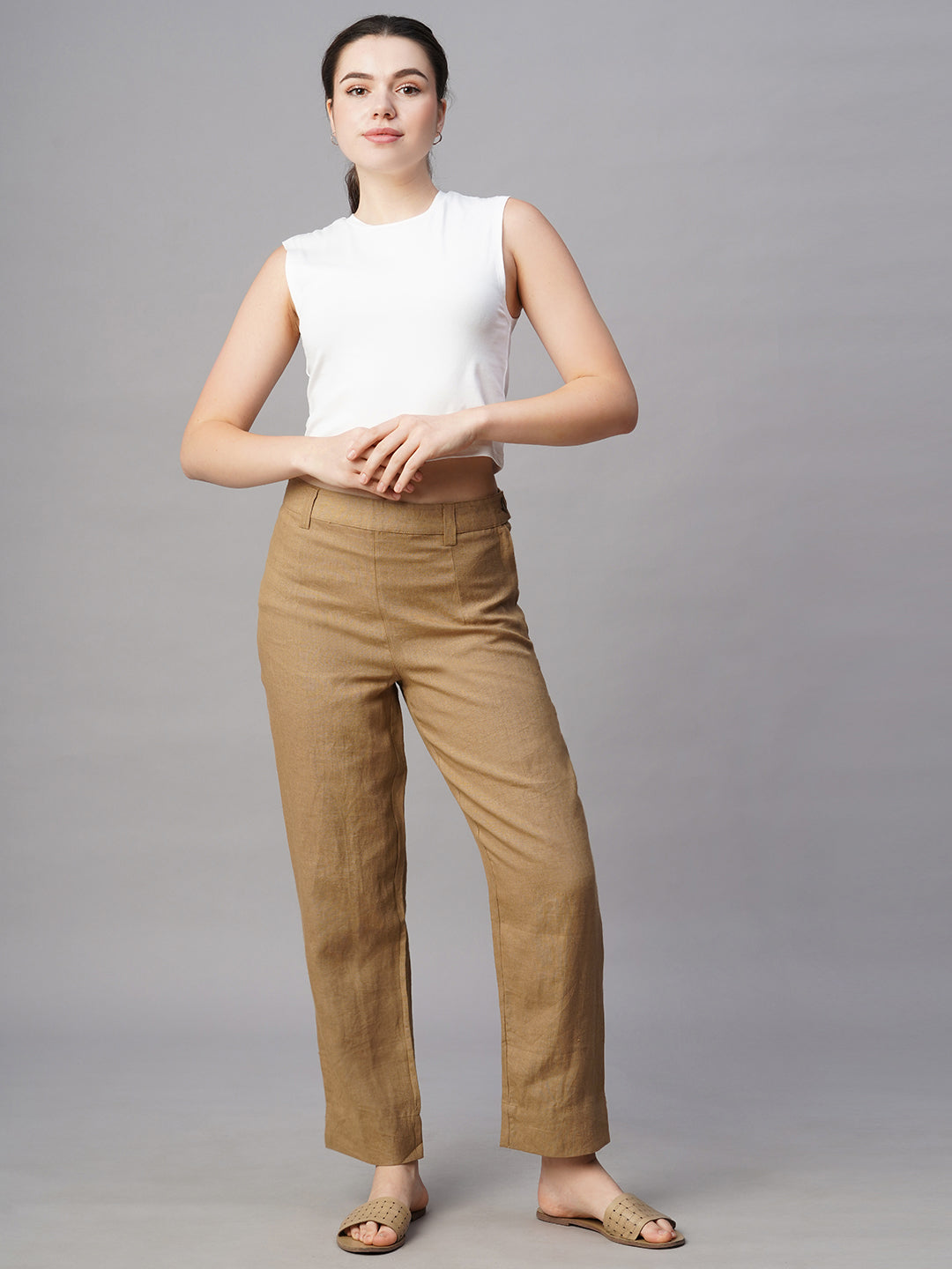 Khaki Pants Outfit Semi Formal Khaki Pants Semi Formal Elevate
