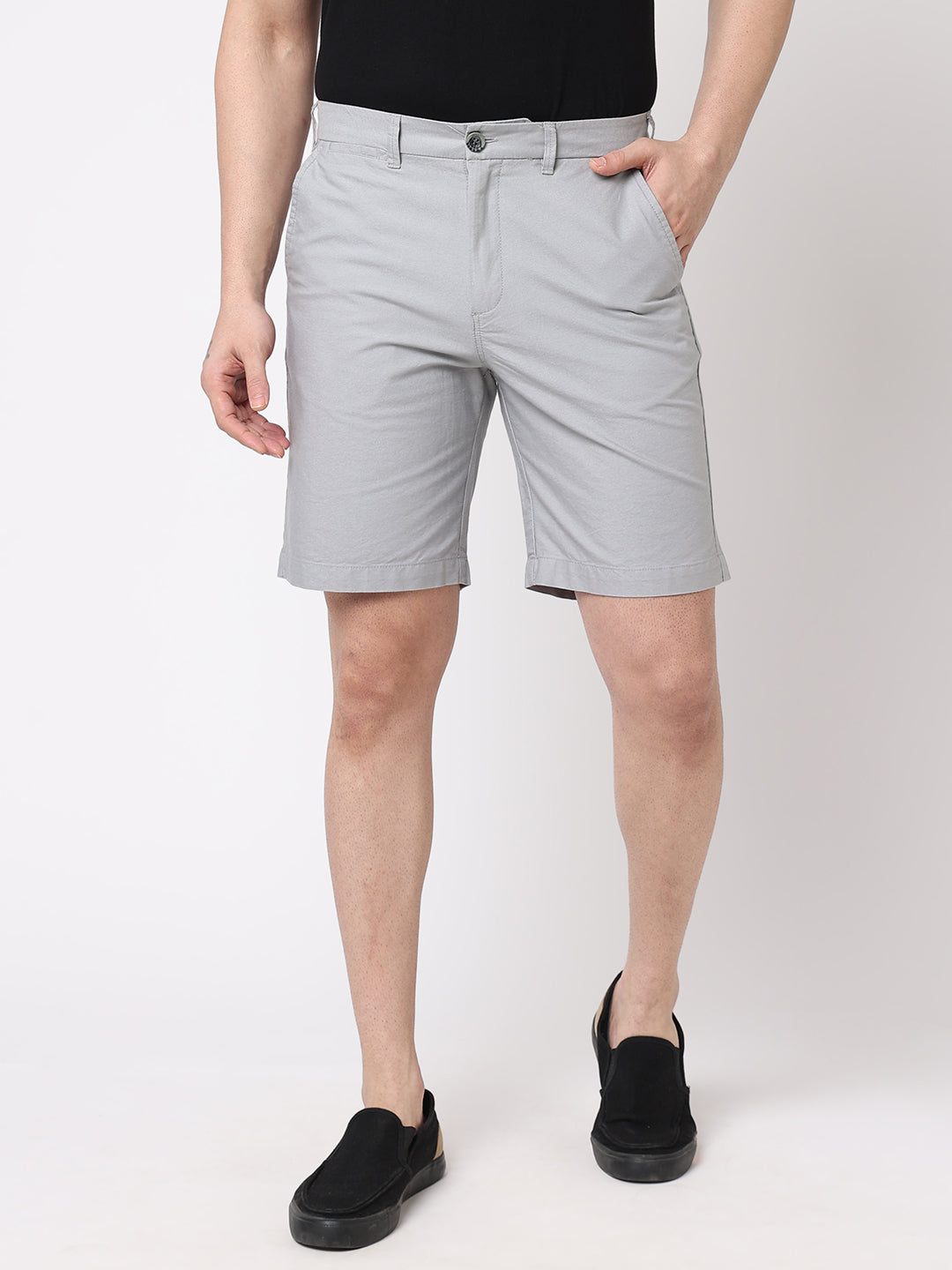 Mens Shorts.