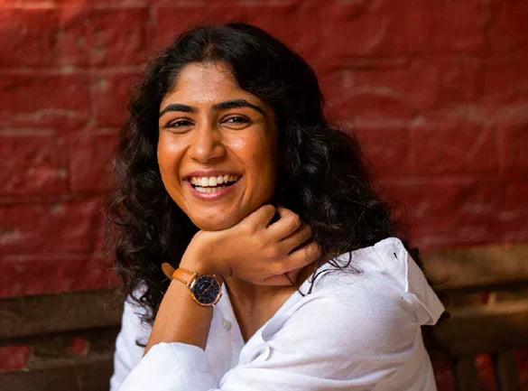 THE STORY OF NATURAL COTTON: WHY FABRIC MATTERS MORE THAN FASHION