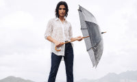 Women's Monsoon