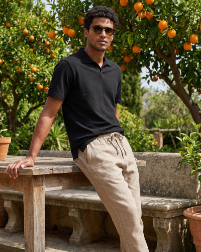 Men's Brunch