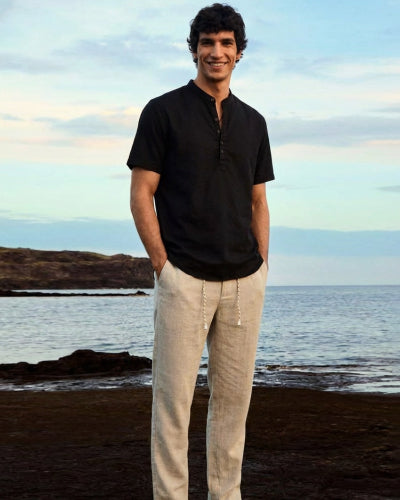 Men's Bestsellers