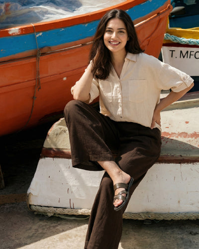 Women's Bestsellers