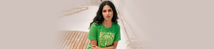 Women's Cotton