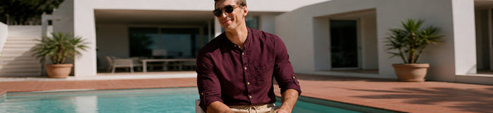 Men's New Arrivals