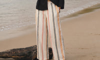 Women's Pants