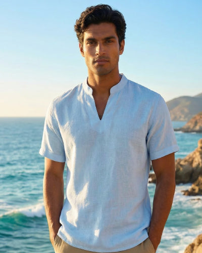 Men's Summer