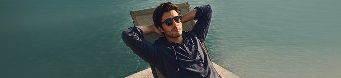 Men's Summer