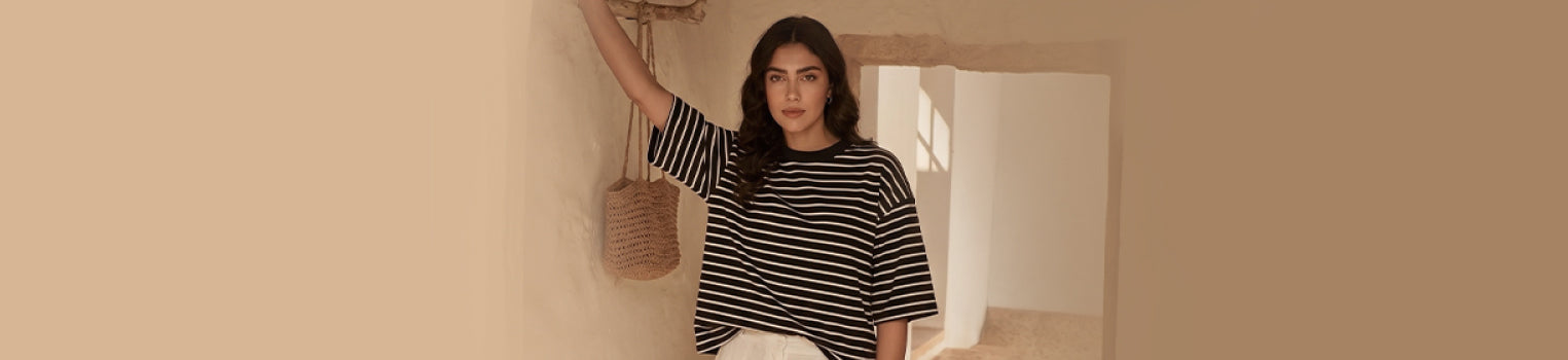 Women's Summer