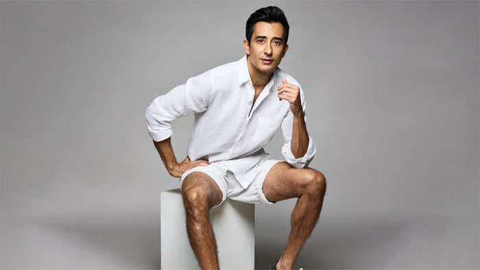 Men's Shorts