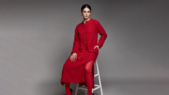 Women's New Arrivals