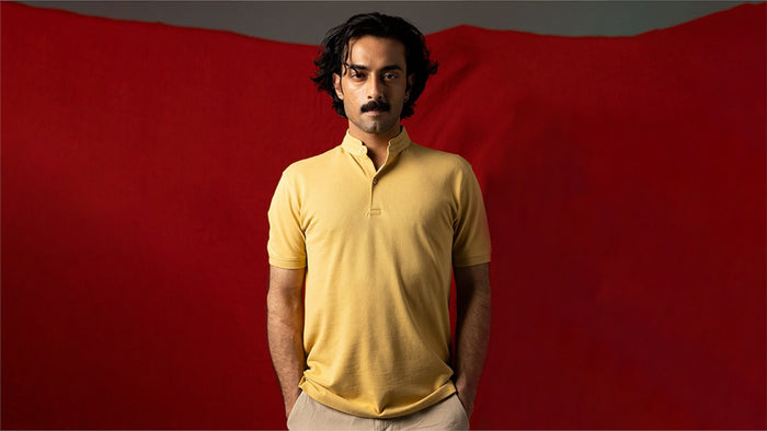 Men's T-Shirts