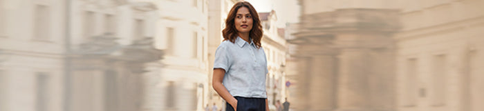 Women's Work Wear