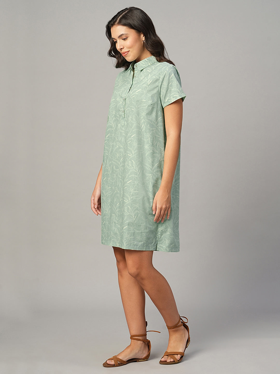 100 cotton dresses for women 100% Midi Dress in a minute and look instantly amazing in this 100% cotton t Women's 100% Cotton White Maxi