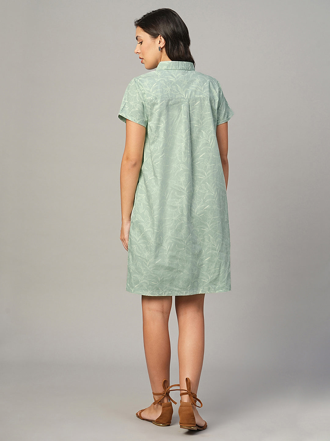 cotton world dresses Buy Women's Cotton Dresses & Jumpsuits: Chic & Breathable Styles Cottonworld