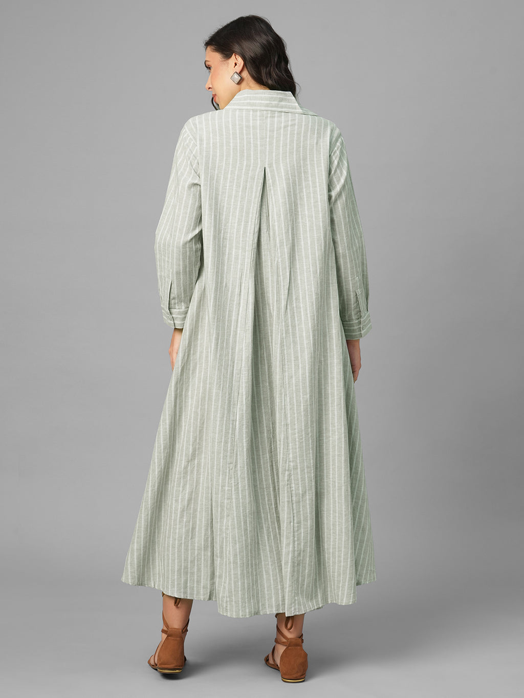 cotton world dresses New Arrivals