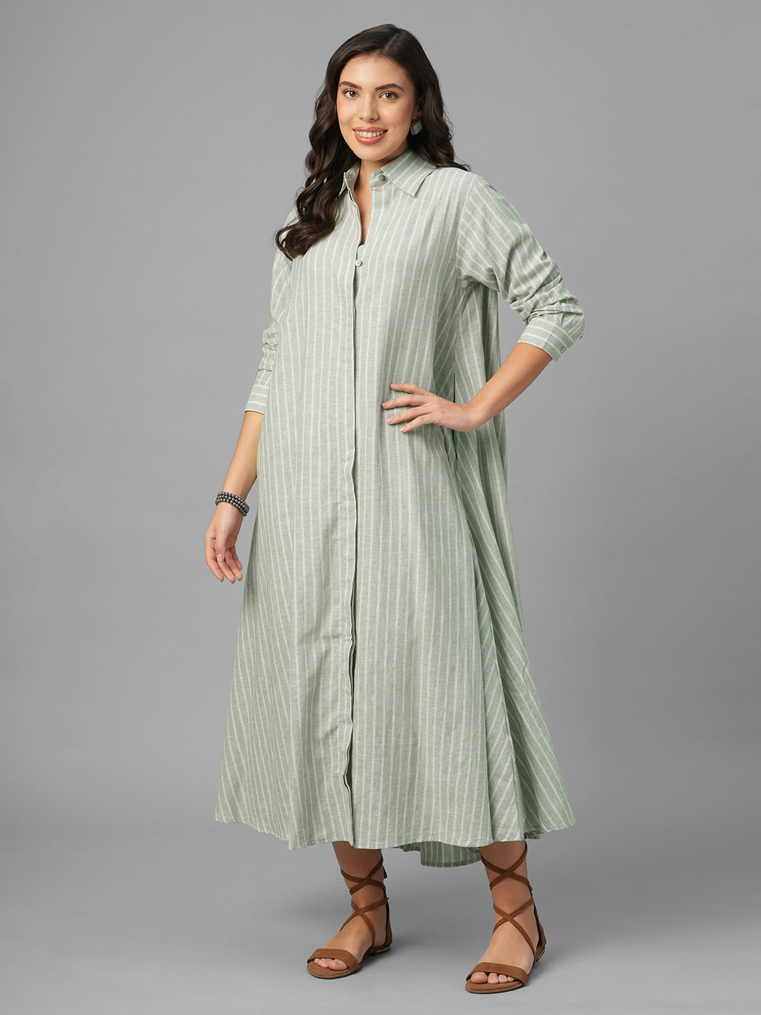 Buy Women's Cotton Dresses: Effortless Style & Comfort | Cottonworld Buy Women's Cotton Dresses: Effortless Style & Comfort | Cottonworld