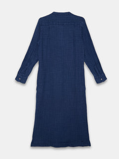 Women's 100% Regular Fit Dress Denim