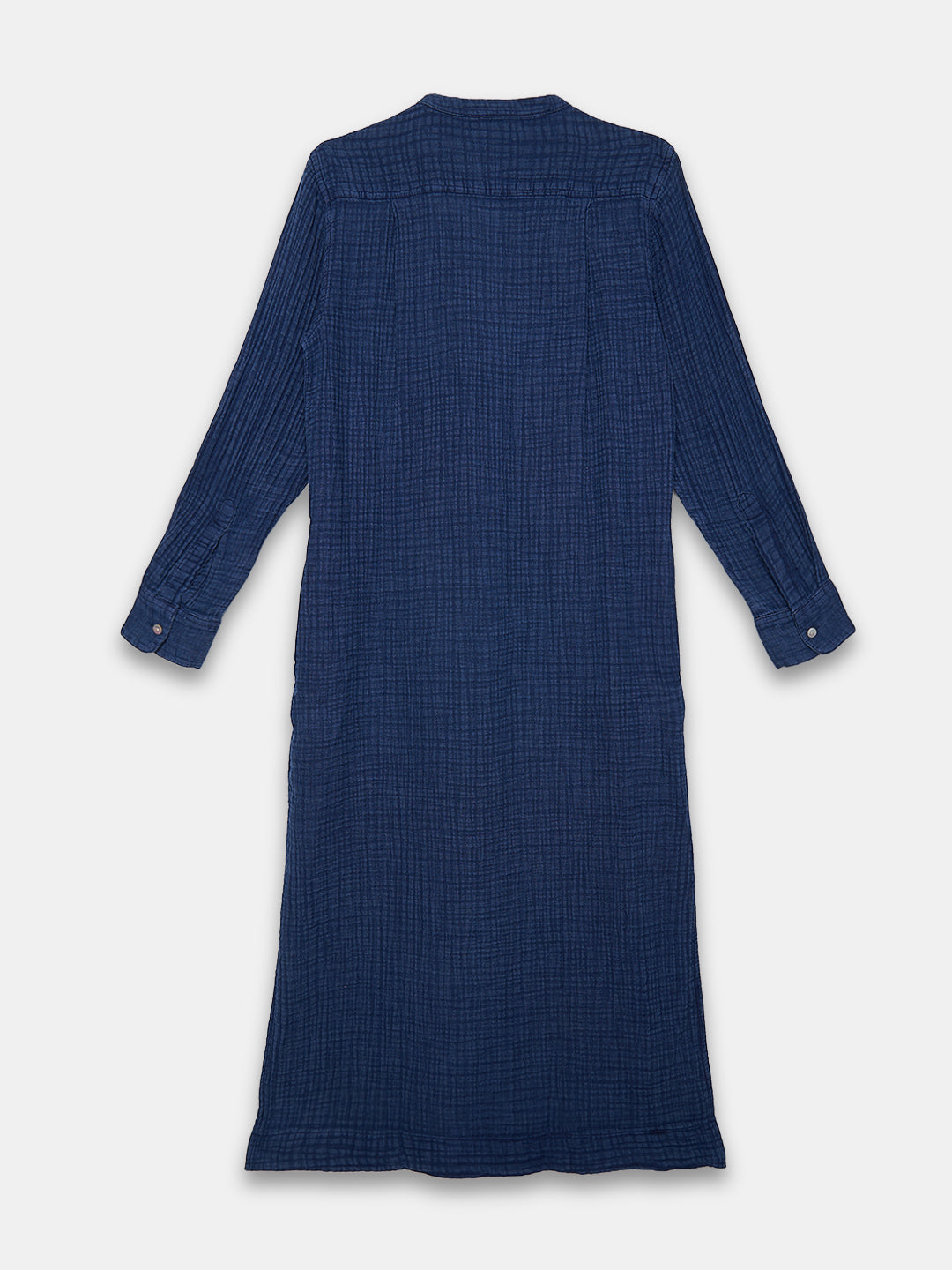Women's 100% Regular Fit Dress Denim