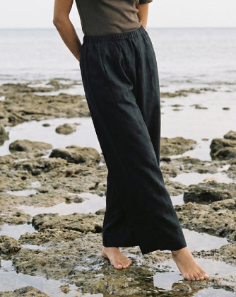 SHOP PANTS