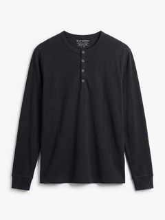 Men's 100% Cotton Regular Fit Tshirt Navy