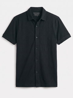 Men's 100% Cotton  Regular Fit Tshirt Navy