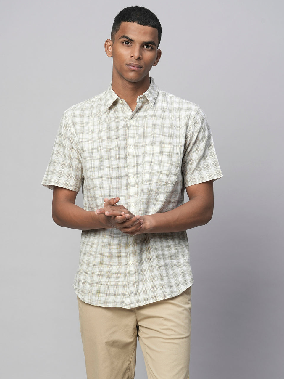 Buy Cotton Shirts Online Linen Shirts Cotton Shirt Shirt For Mens