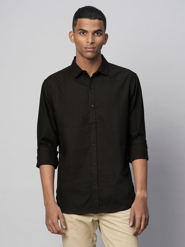 Buy Cotton Shirts Online Linen Shirts Cotton Shirt Shirt For Mens