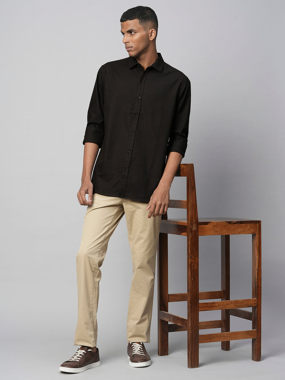 Buy Cotton Shirts Online Linen Shirts Cotton Shirt Shirt For Mens