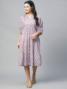 Dresses for Women: Buy Ladies Dresses Online | Cottonworld