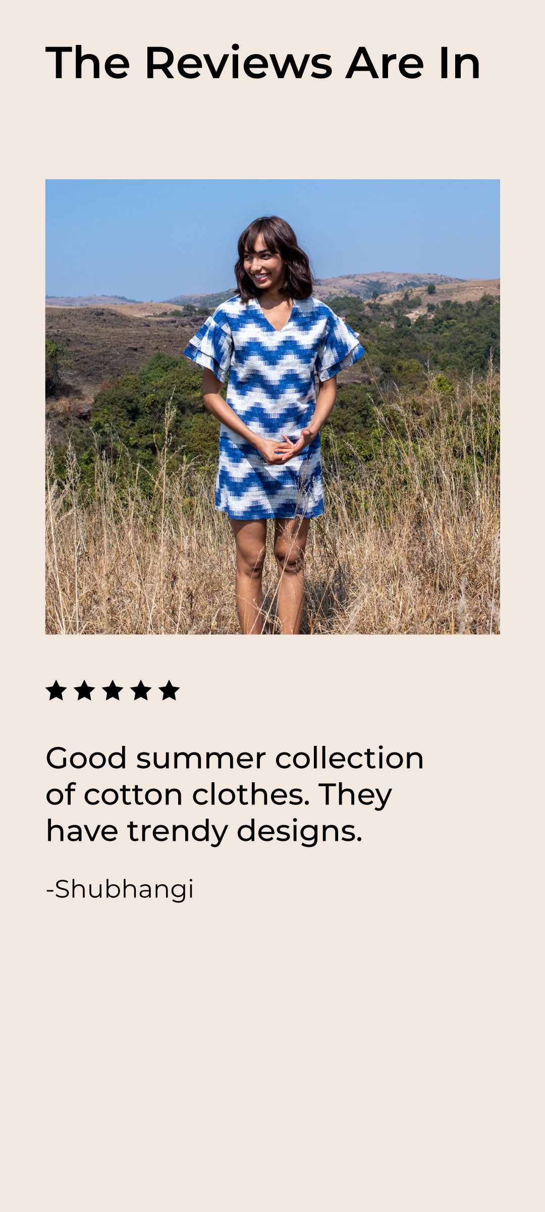 Good summer clothes outlet websites