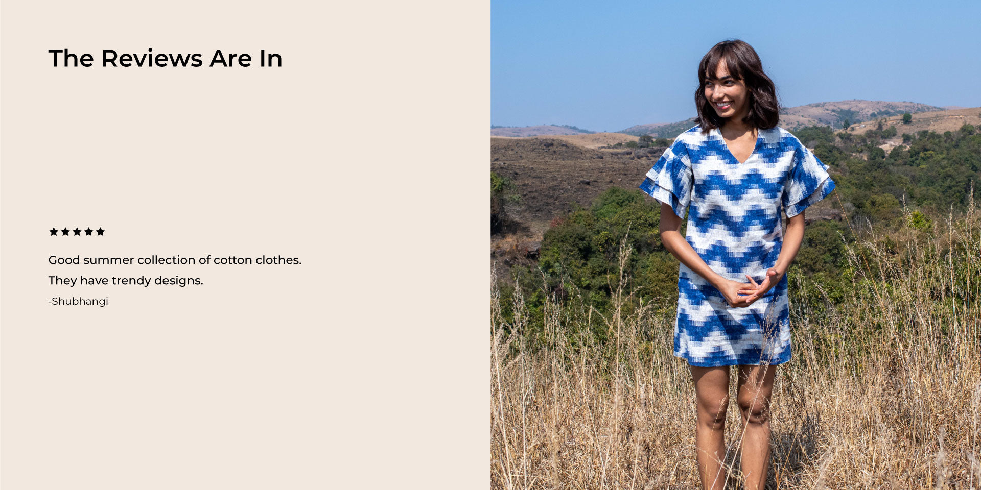 Cotton Loungewear | Cotton Pyjamas & Shirt Dresses Online | Shararat