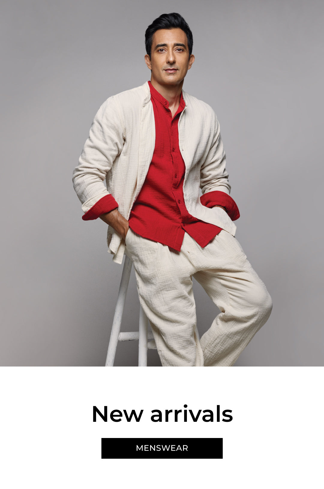 Red Shirt Matching Pant Ideas | Red Shirts Combination Pants - TiptopGents  | Erkek giysileri, Stil sahibi erkekler, Erkek günlük giyim