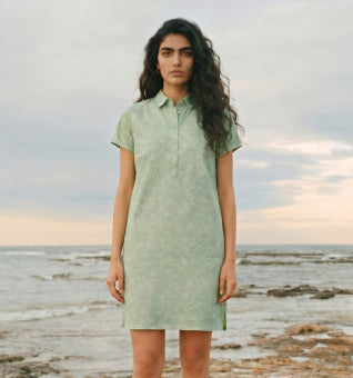 Shop Dresses