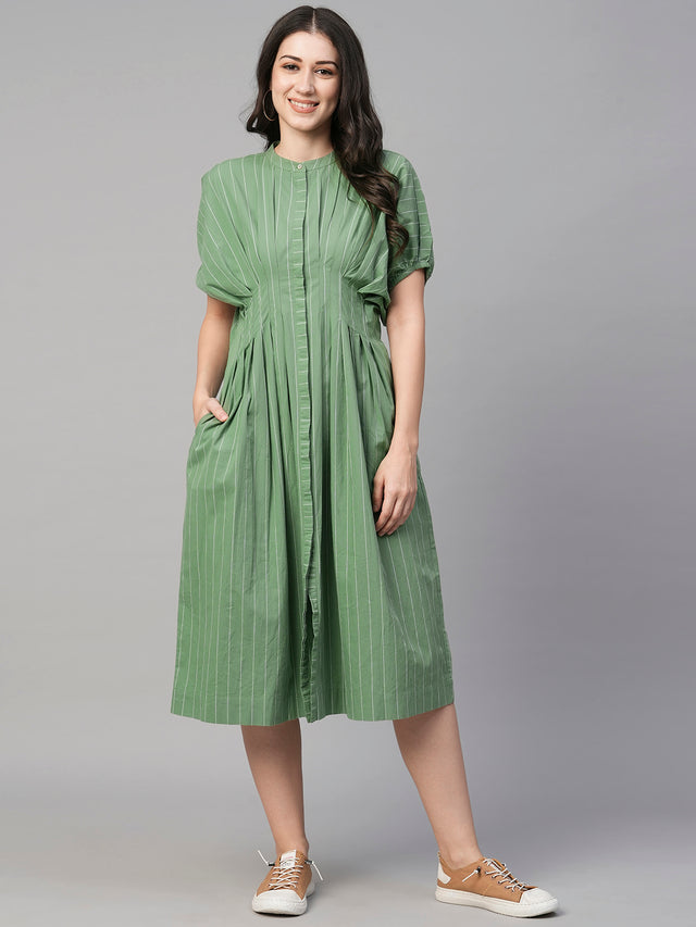 Dresses for Women Buy Ladies Dresses Online Cottonworld
