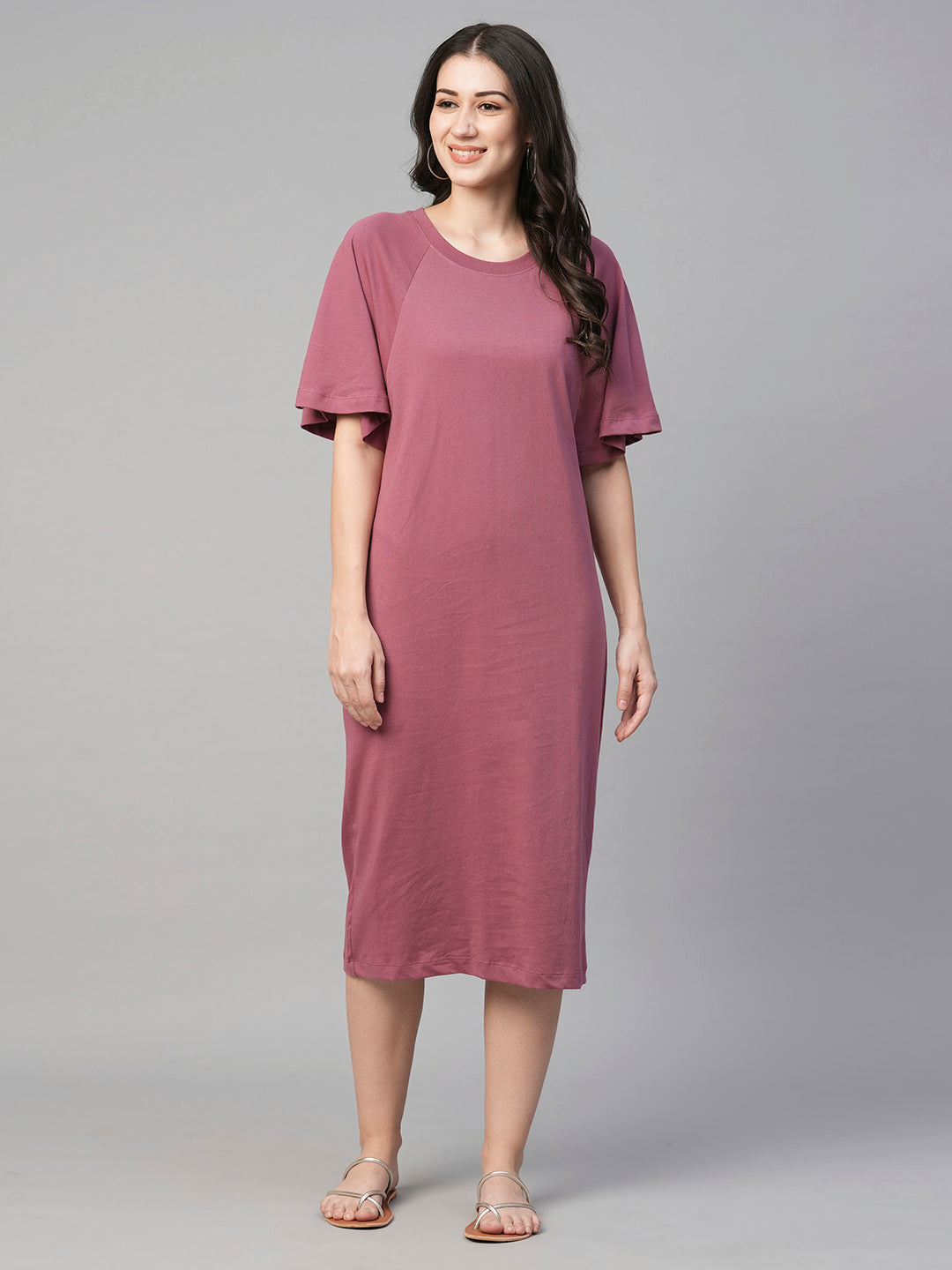 Cotton world dresses hotsell