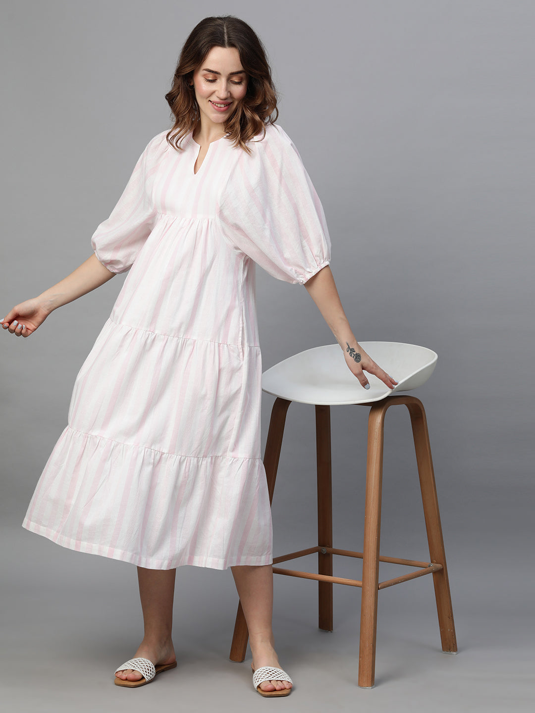 cheap ladies dresses online ladies cotton dresses online 2026 Cheap Sale