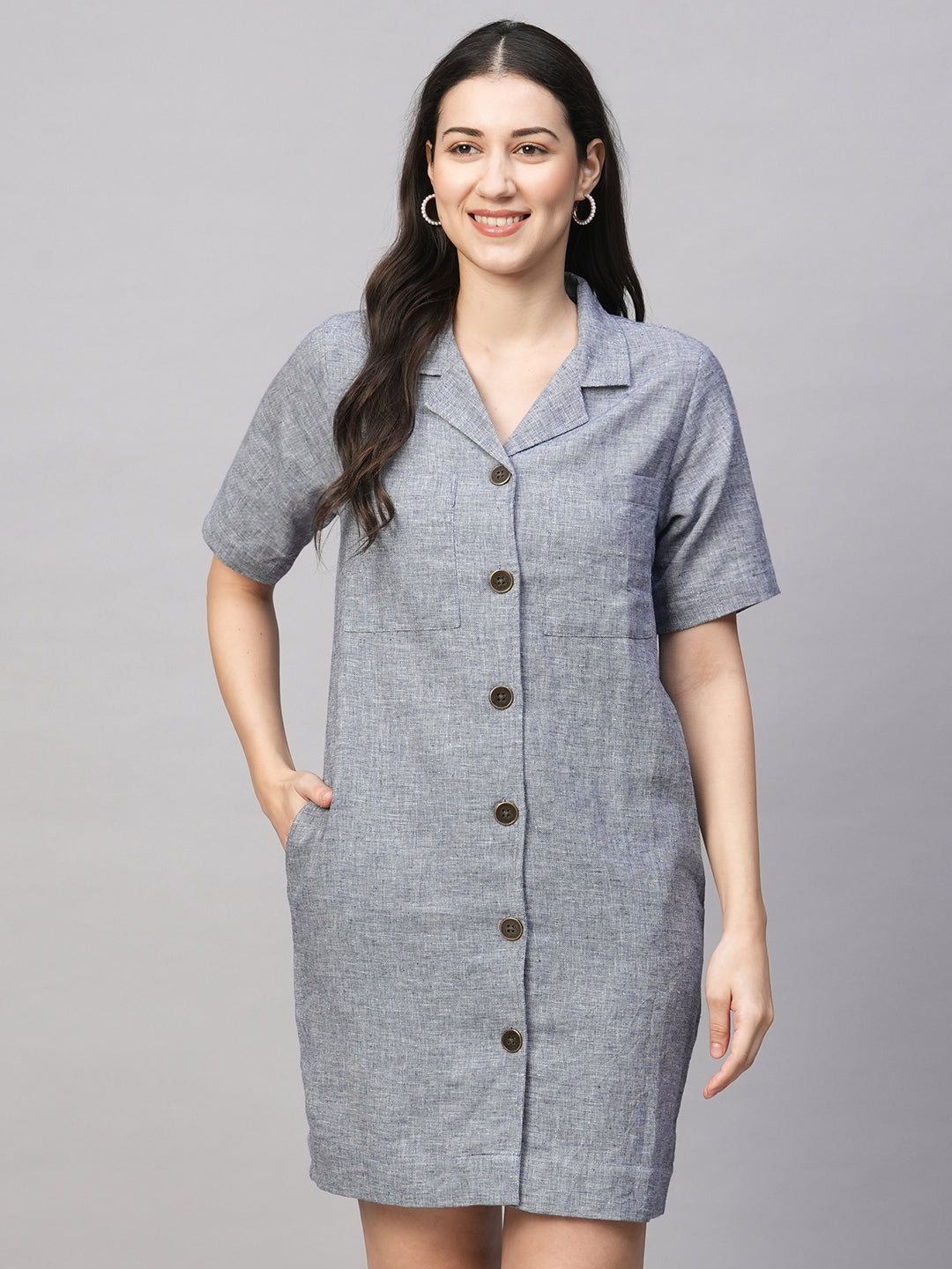 Cotton world dresses clearance online