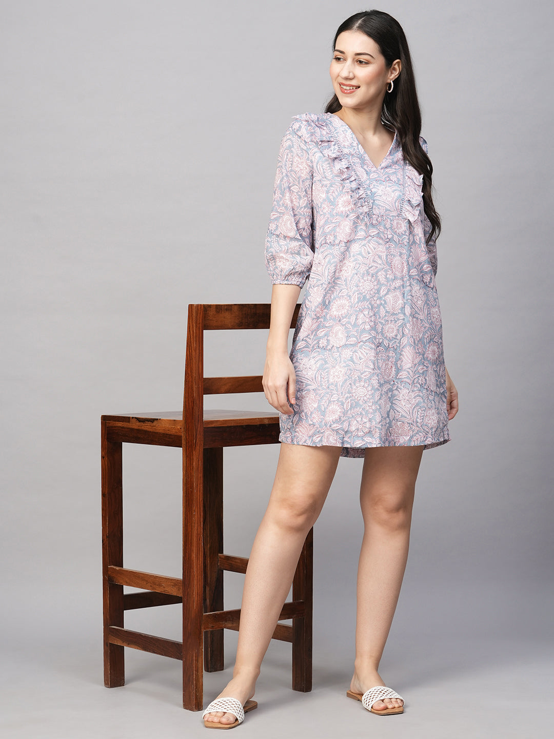 Cotton world dresses outlet online