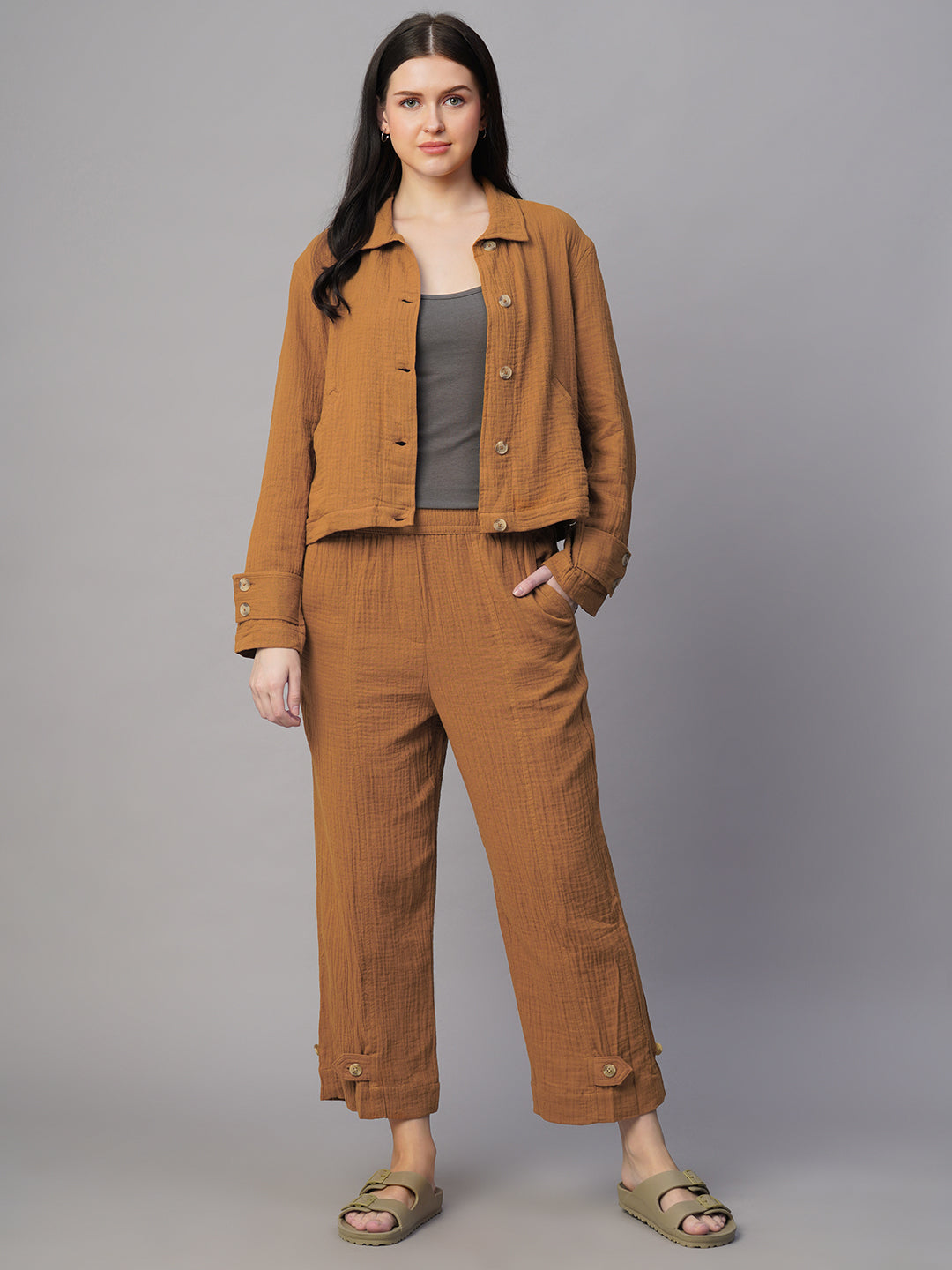 80s \"田中オム\" cotton linen tailored jacket 80s 田中オム cotton linen tailored jacket