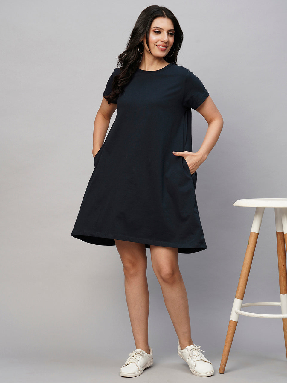 Dresses for Women Buy Ladies Dresses Online Cottonworld