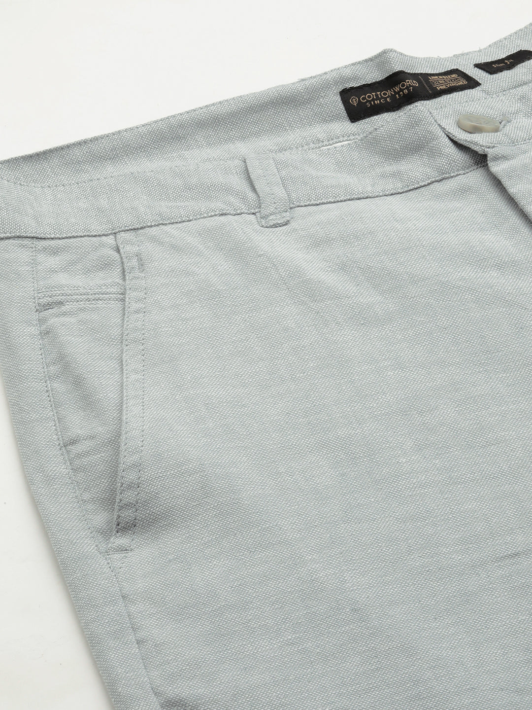 LEEy-world Pants for Men Men's Cotton Linen Beach Pants Loose Casual  Drawstring Wasit Slacks with Pocket Khaki,S - Walmart.com