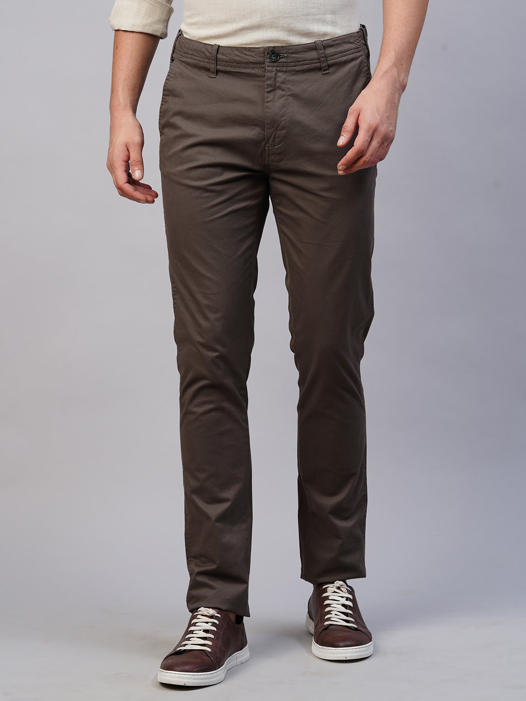 Pants Collection for Men