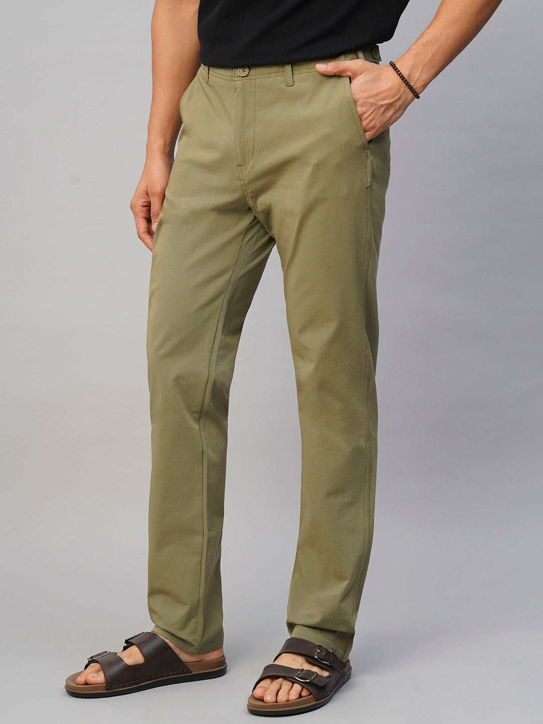 M-PANTS-17034-21102-OLIVE_2.