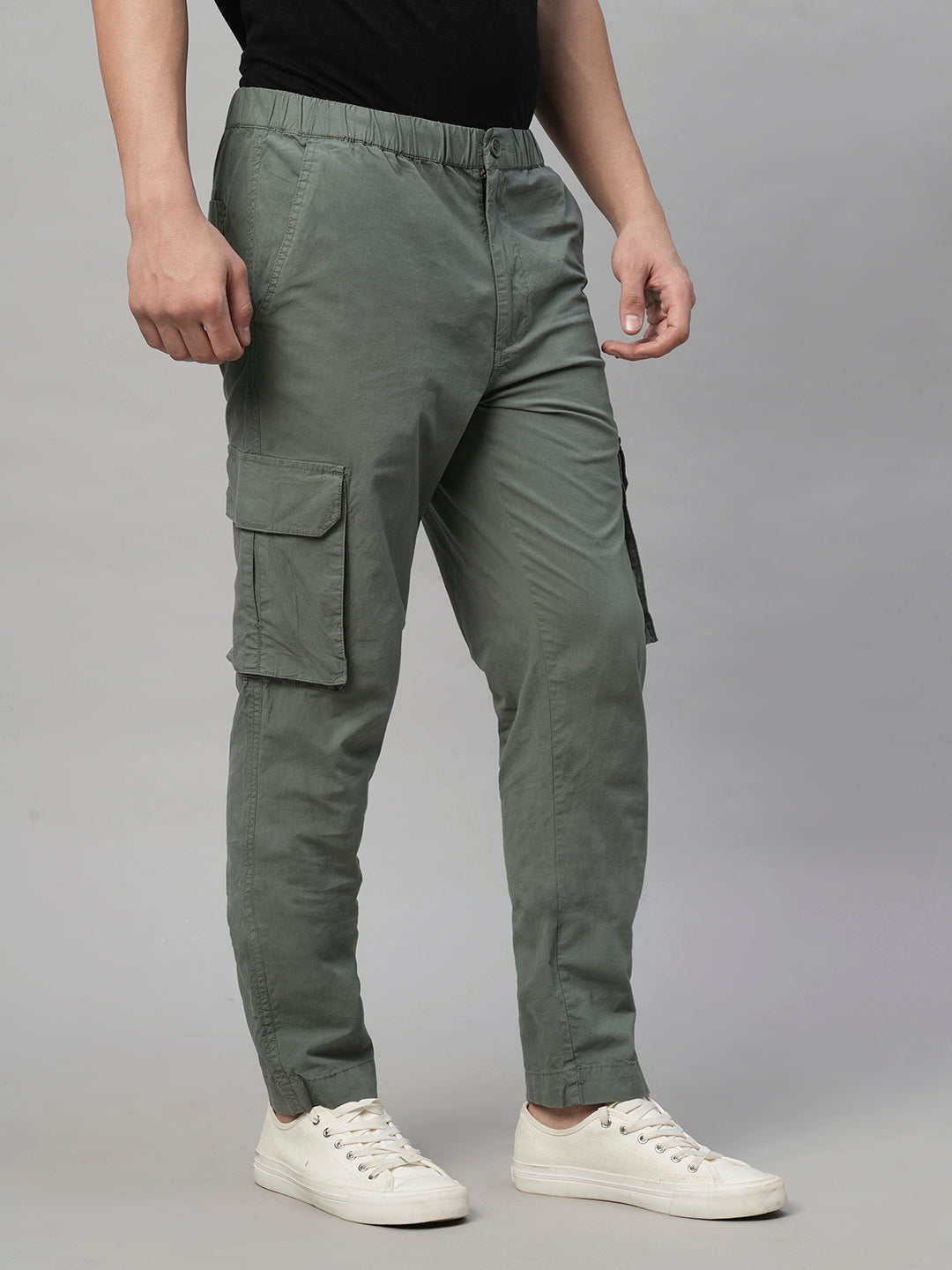【新品】GREEN CLOTHING WORK PANTS 177778123_o8.jpg?