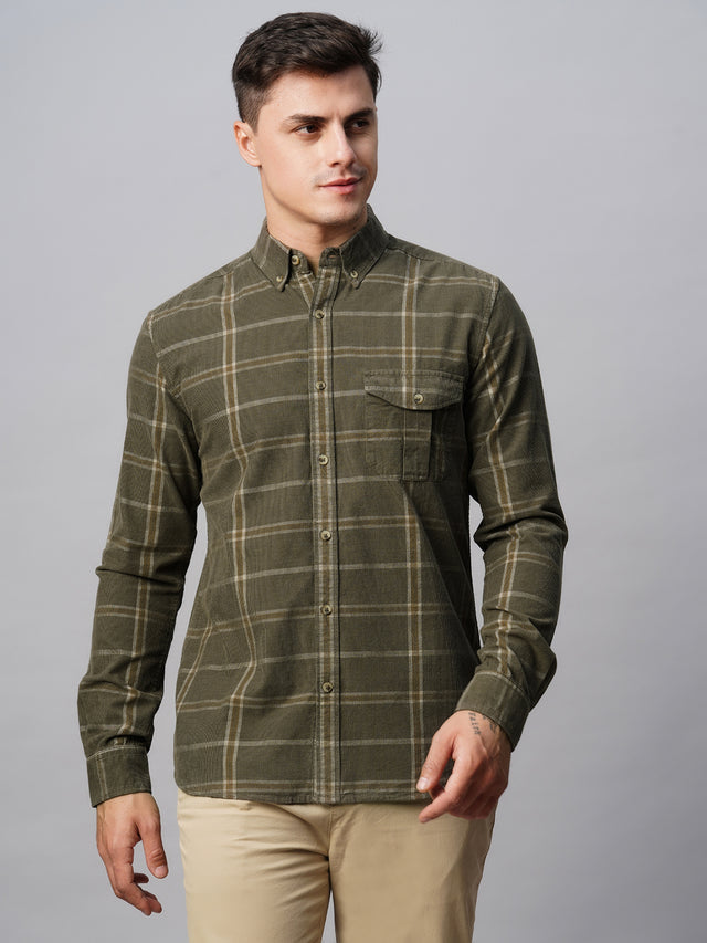 Buy Cotton Shirts Online Linen Shirts Cotton Shirt Shirt For Mens
