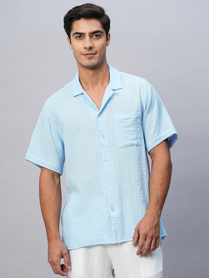 Buy Cotton Shirts Online | Linen Shirts | Cotton Shirt | Shirt For Mens ...