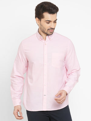 Buy Cotton Shirts Online | Linen Shirts | Cotton Shirt | Shirt For Mens ...